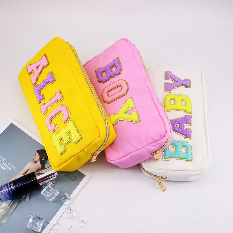cosmetic bag (3)